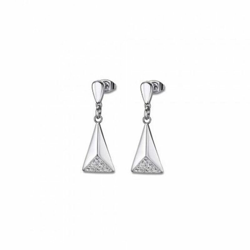 S7217615_0 S7217615_0