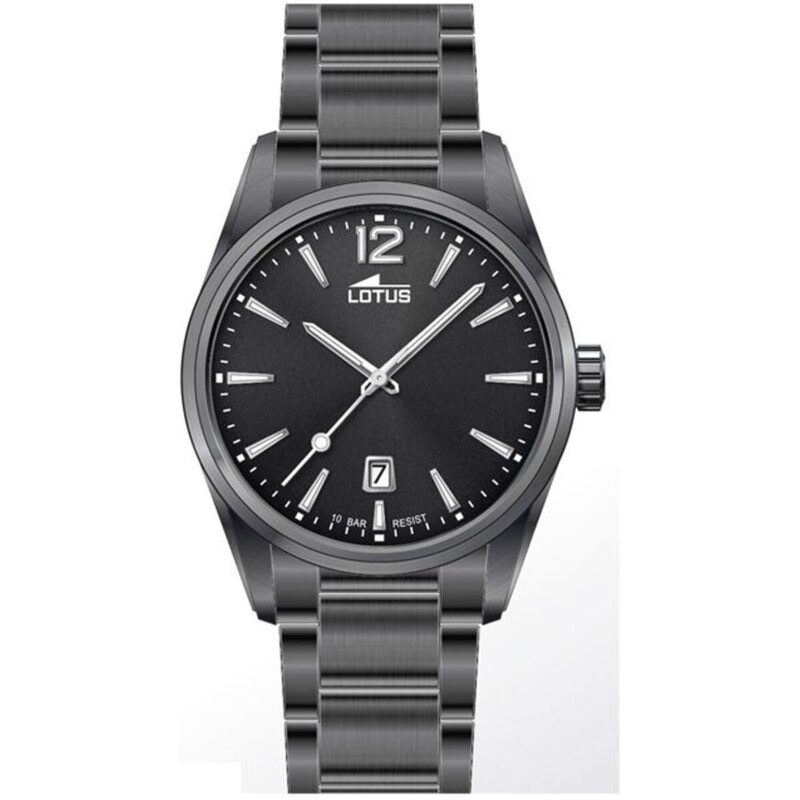 S7276987_0 S7276987_0