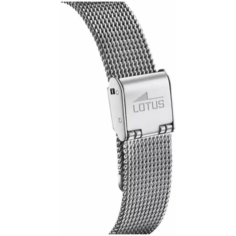 S7276663_1 S7276663_1