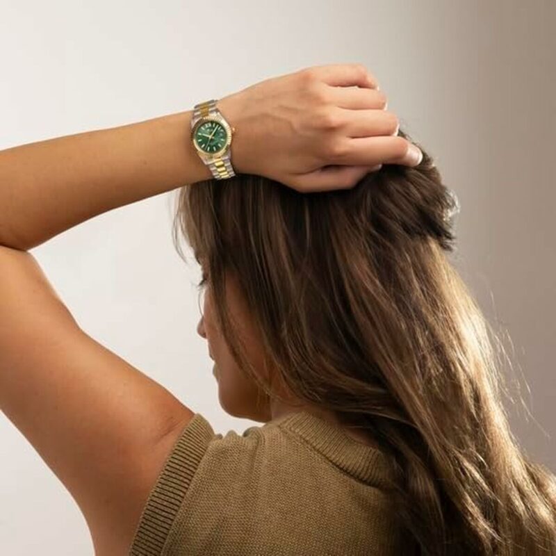 S7285094_2 S7285094_2