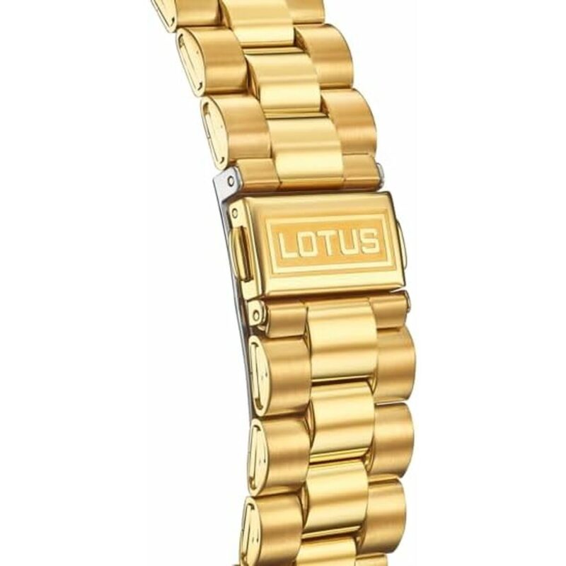 S7285576_1 S7285576_1