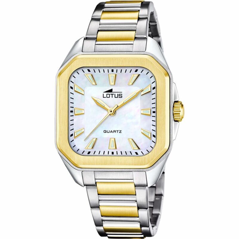 S72104471_0 S72104471_0