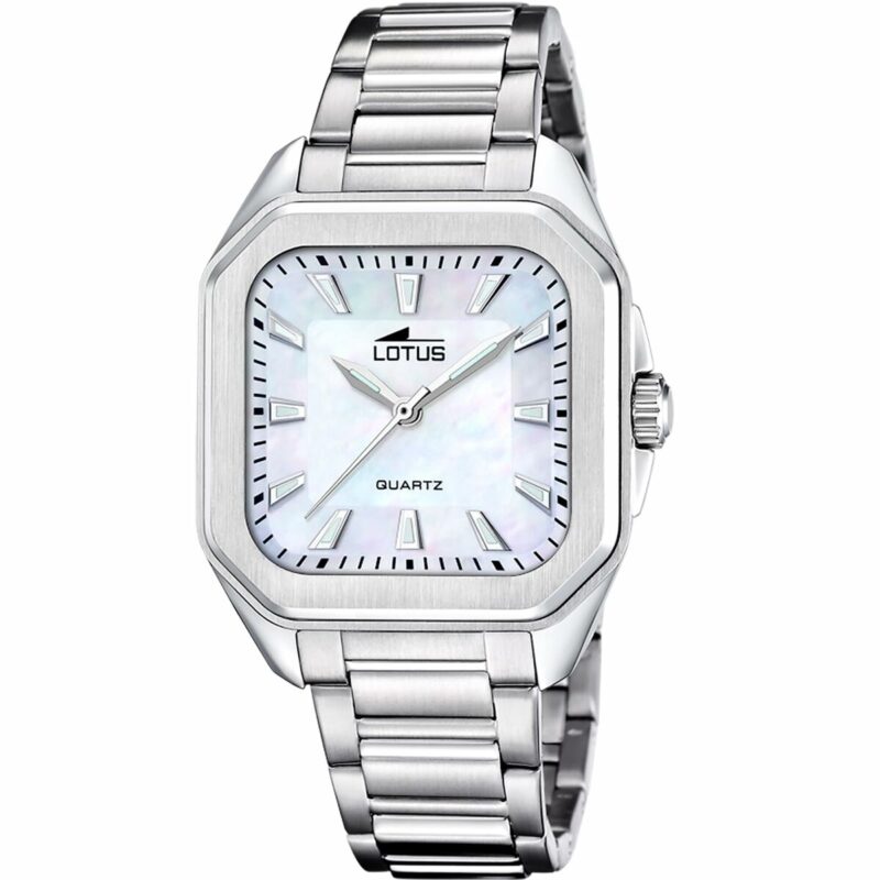 S72104459_0 S72104459_0