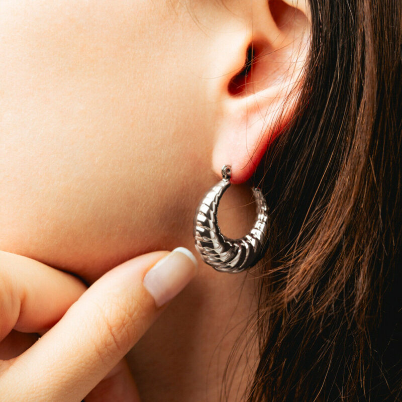 S72104748_1 S72104748_1