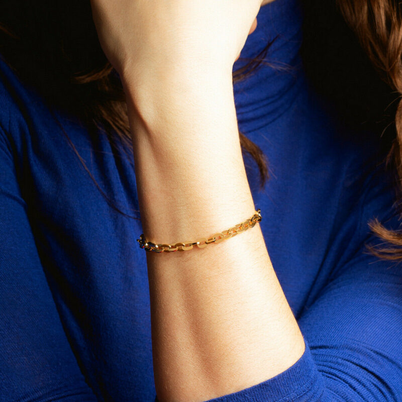 S72104741_1 S72104741_1