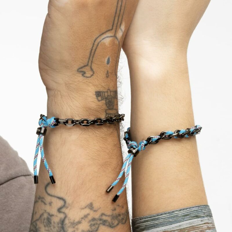 S72101137_1 S72101137_1