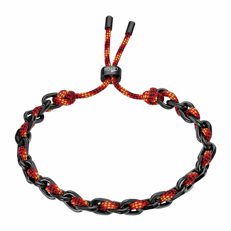 S72101139_0 S72101139_0