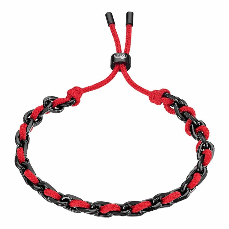 S72101141_0 S72101141_0