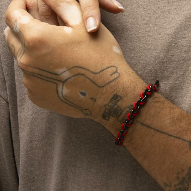 S72101141_1 S72101141_1