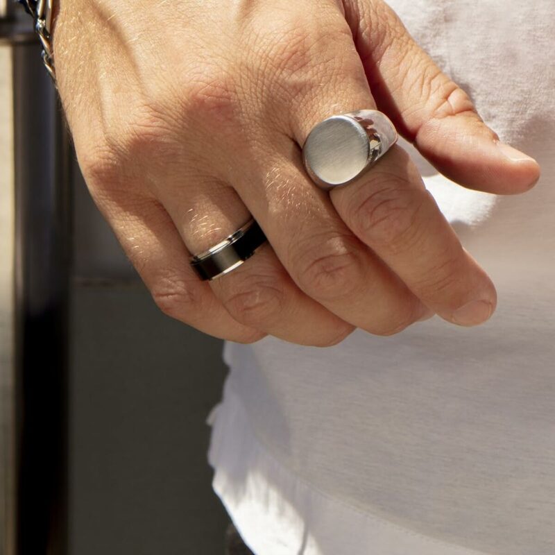 S72114285_1 S72114285_1