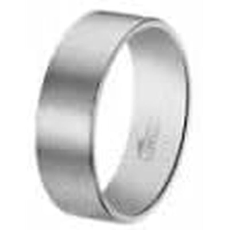 S72117533_0 S72117533_0