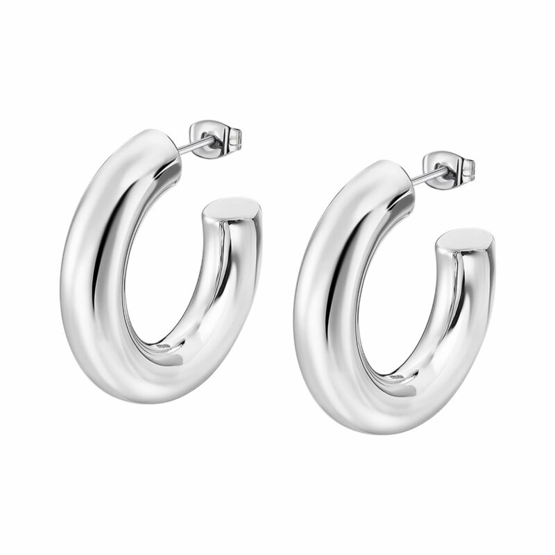 S72114298_0 S72114298_0