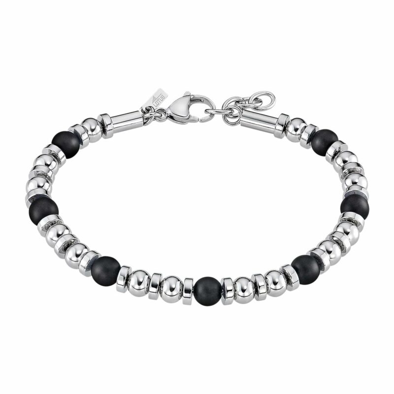 S72114315_0 S72114315_0