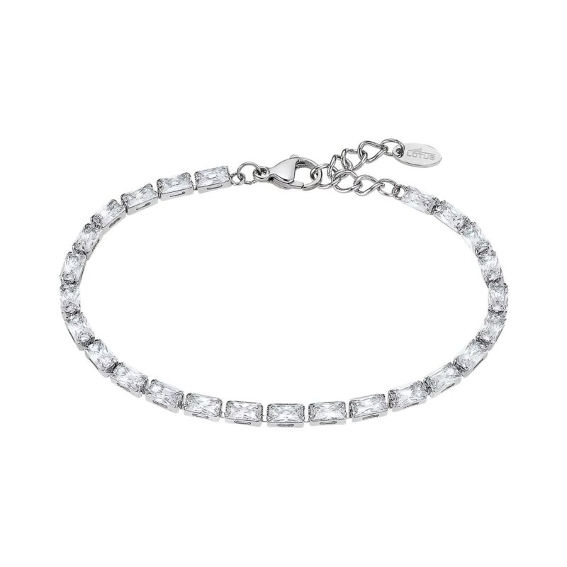 S72131927_0 S72131927_0