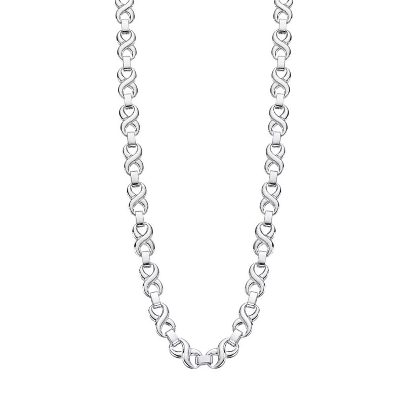 S72133335_0 S72133335_0