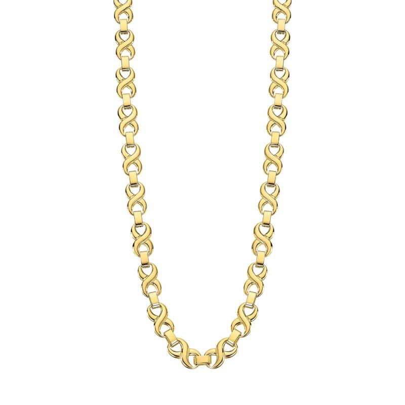 S72131924_0 S72131924_0