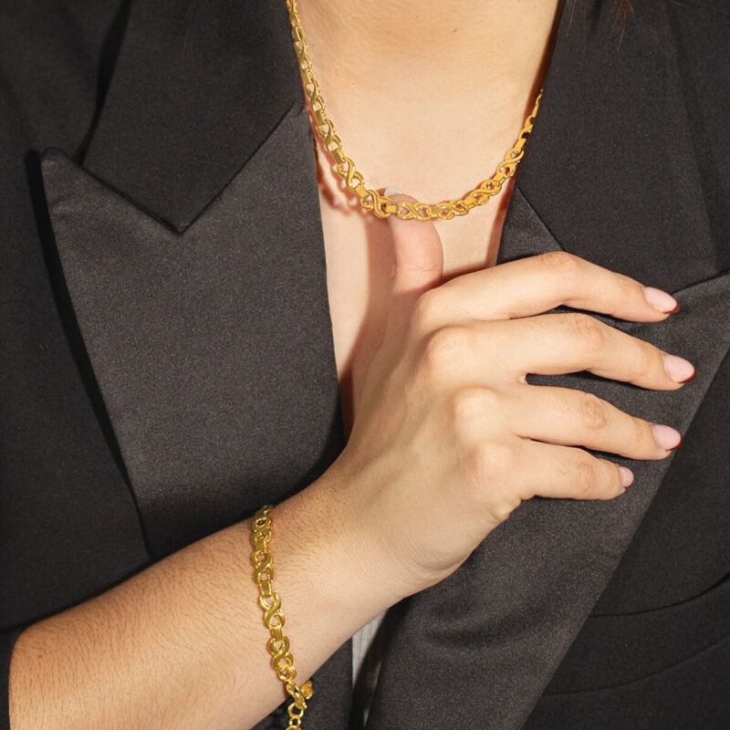 S72131924_1 S72131924_1