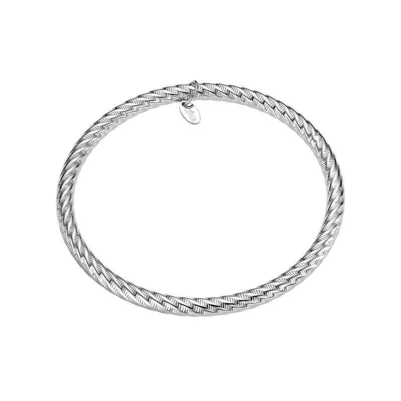 S72132103_0 S72132103_0