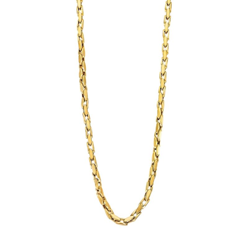 S72132111_0 S72132111_0