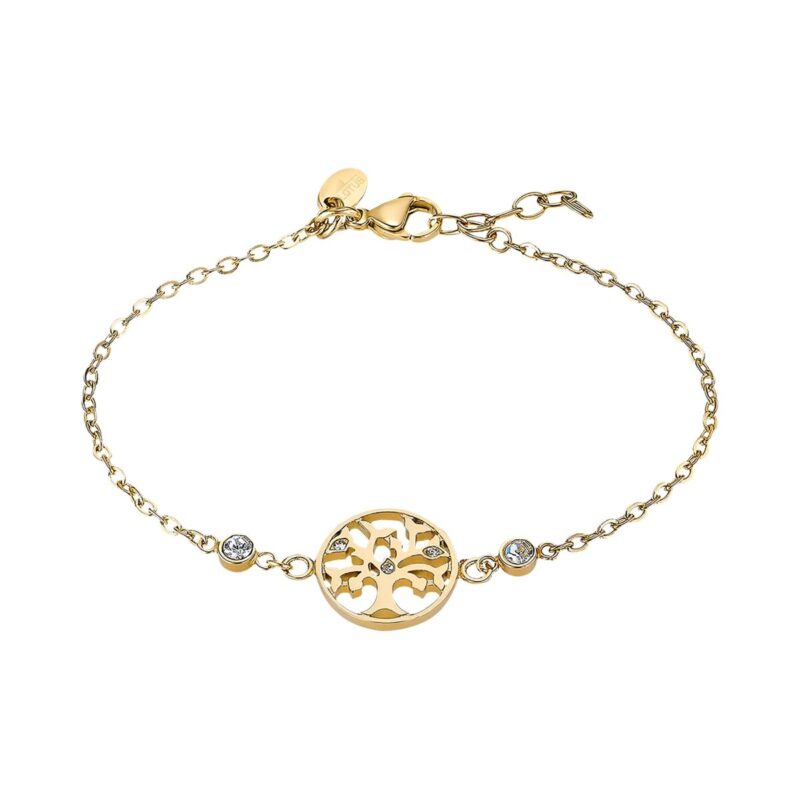 S72135311_0 S72135311_0