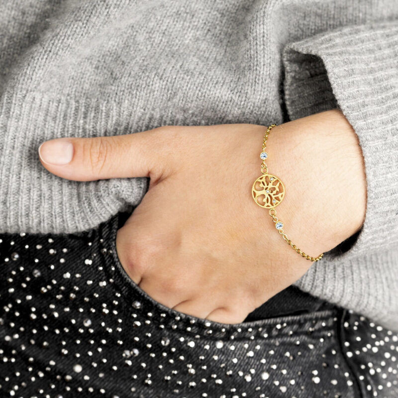 S72135311_1 S72135311_1