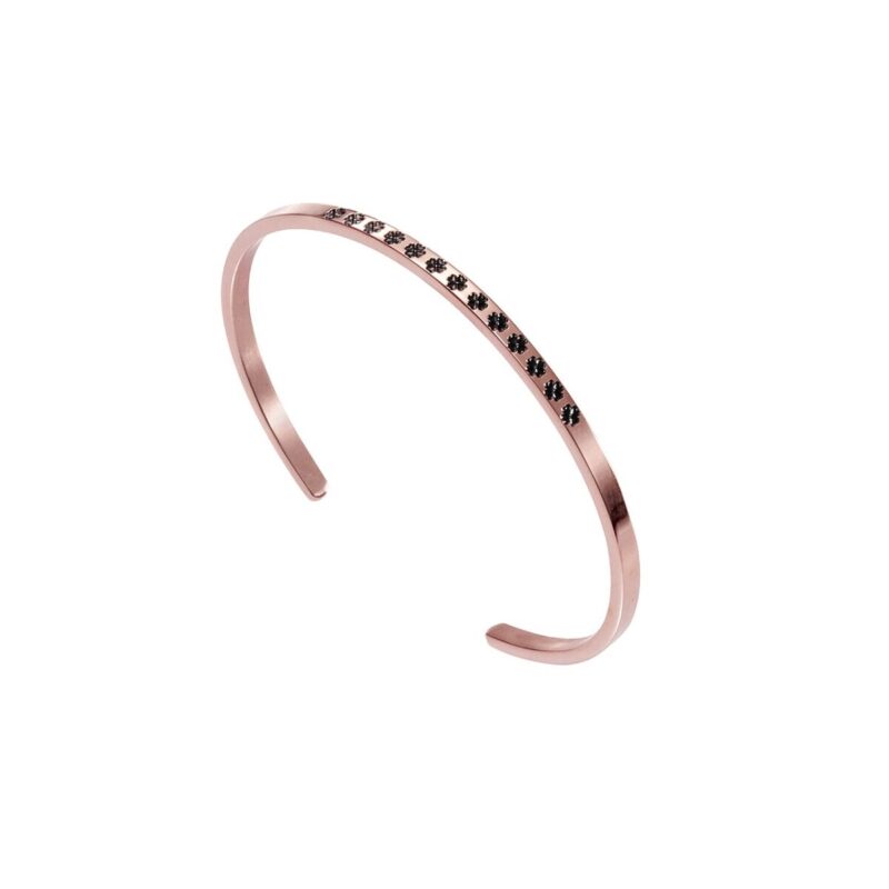 S7211963_1 S7211963_1