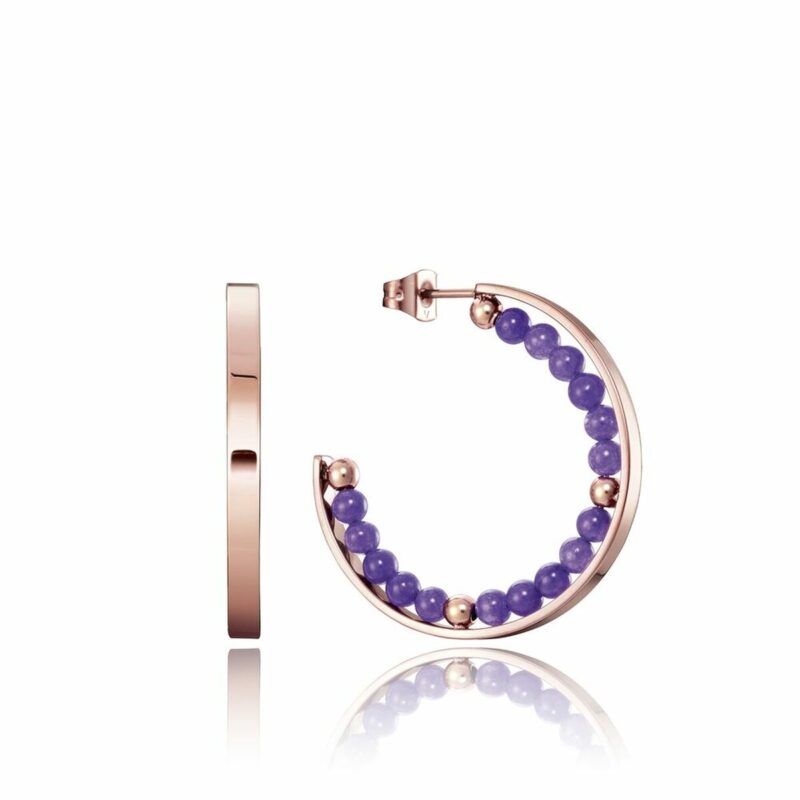 S7212048_0 S7212048_0