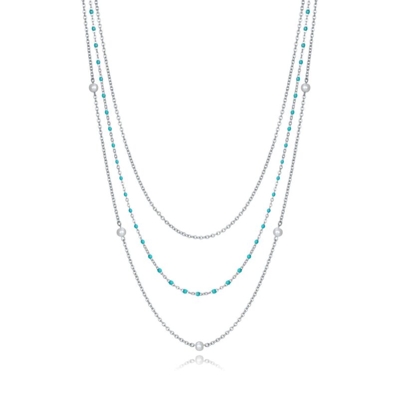 S7212373_0 S7212373_0