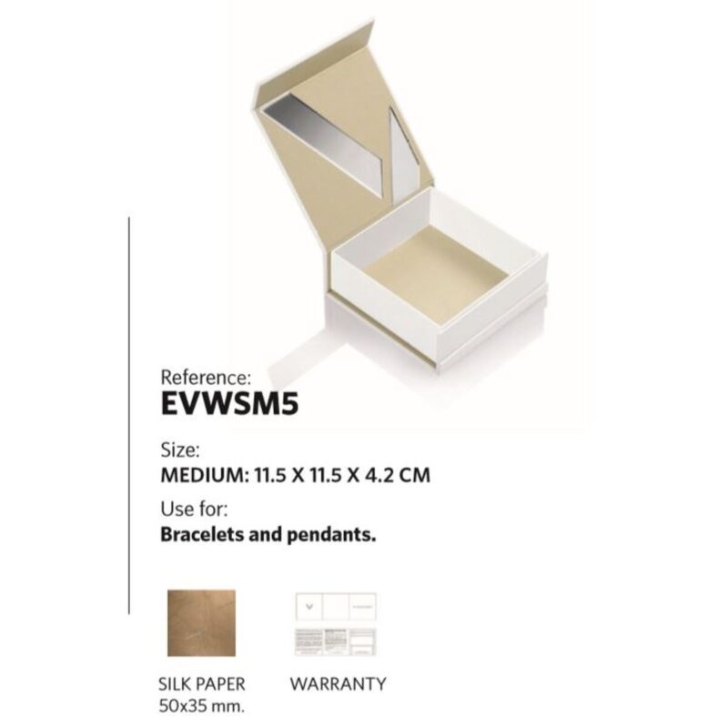 S7212348_2 S7212348_2