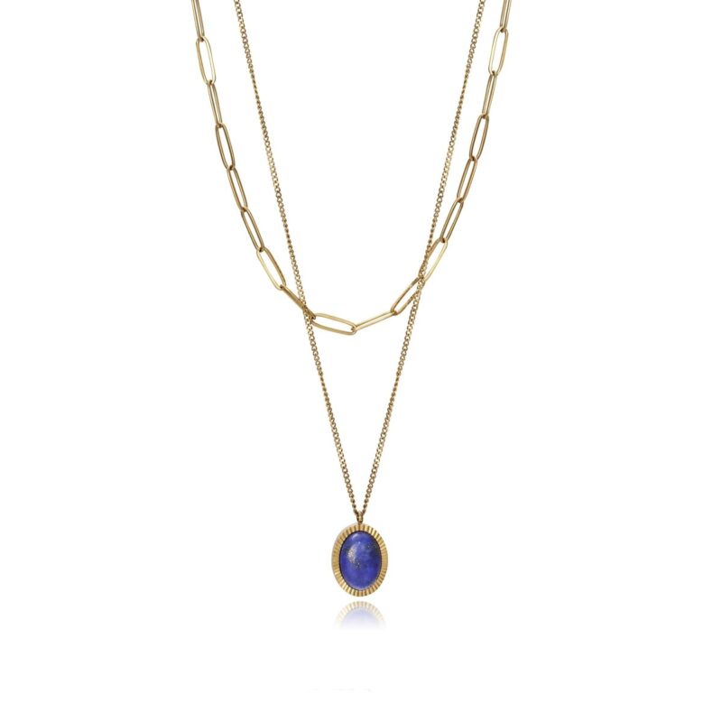 S7212293_0 S7212293_0