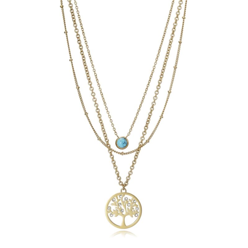 S7212291_0 S7212291_0