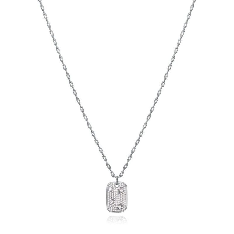 S7290229_0 S7290229_0