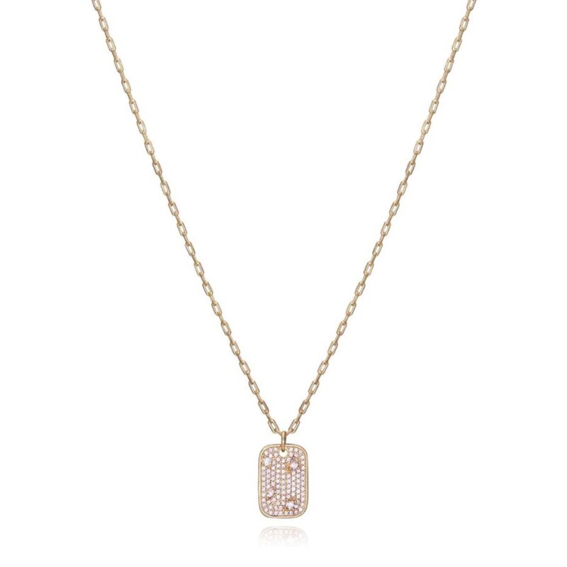 S7290229_1 S7290229_1