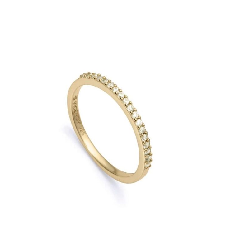 S7290227_0 S7290227_0