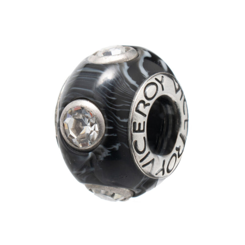 S0323795_0 S0323795_0