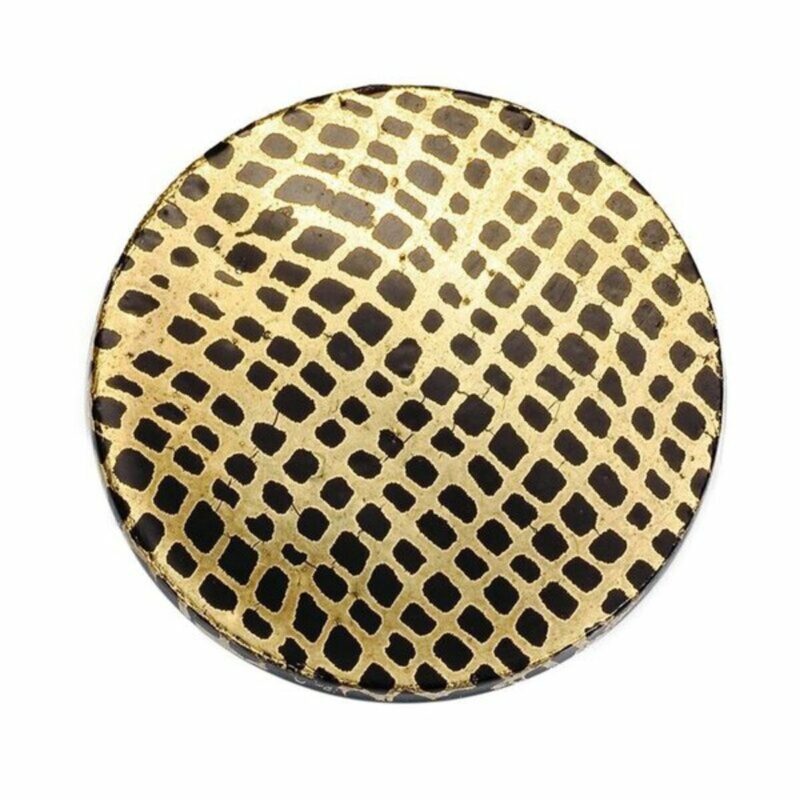 S0335423_0 S0335423_0