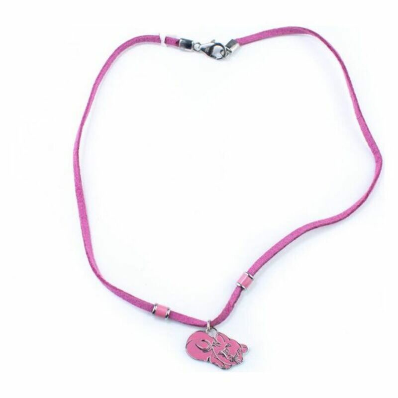 S0339960_1 S0339960_1