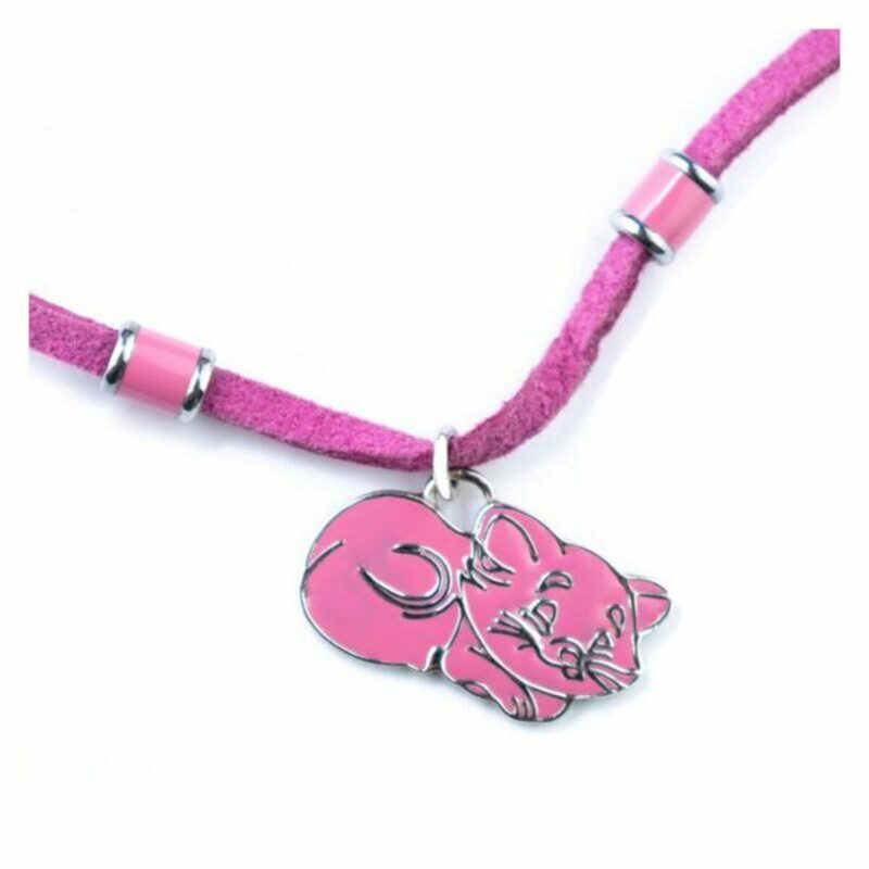 S0339960_0 S0339960_0