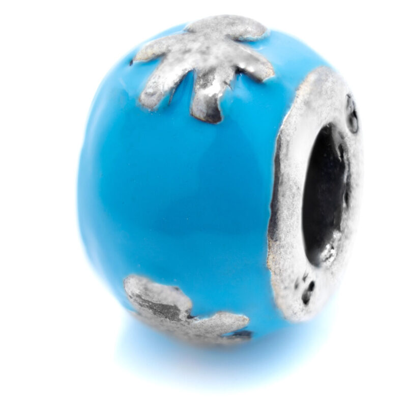 S0336023_0 S0336023_0