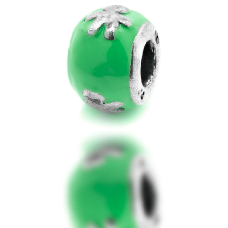 S0336025_1 S0336025_1