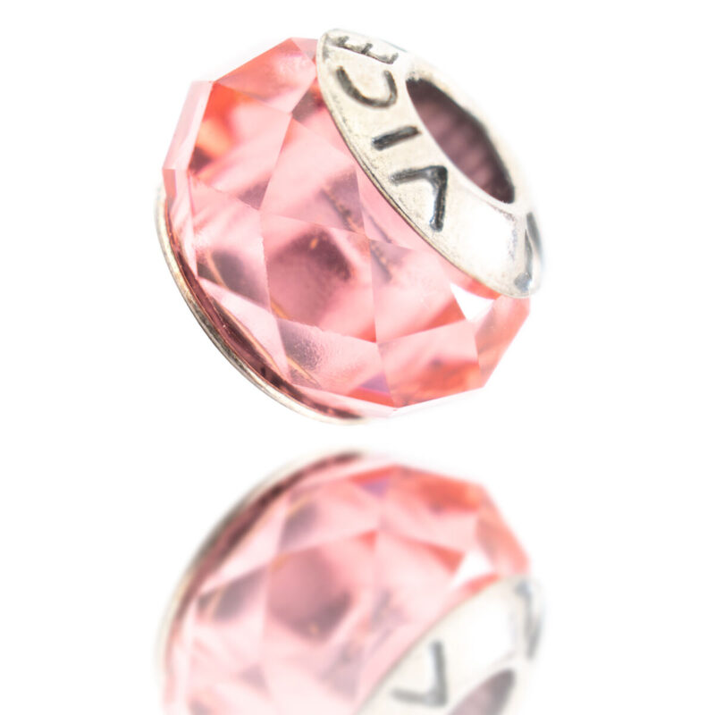 S0371945_1 S0371945_1