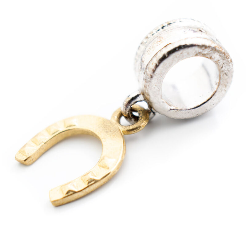 S0337165_0 S0337165_0