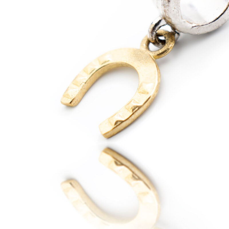 S0337165_1 S0337165_1