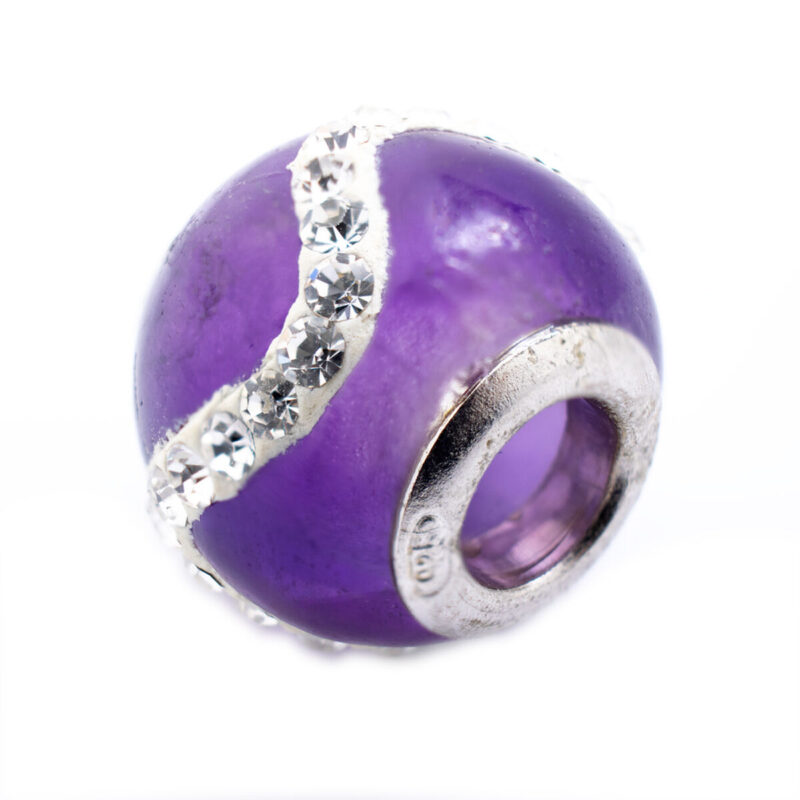 S0337172_0 S0337172_0