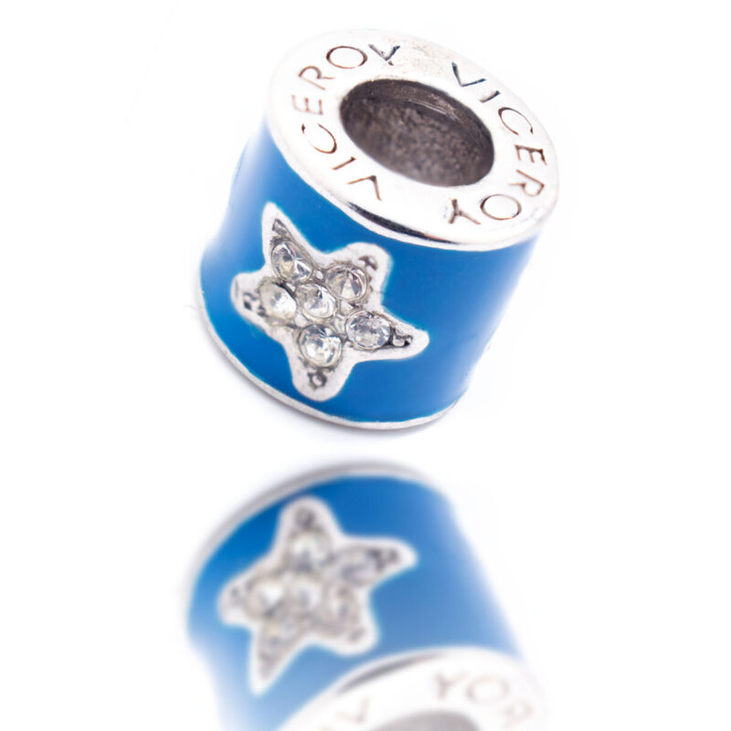 S0337188_1 S0337188_1