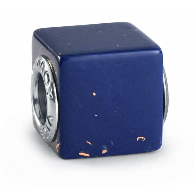 S0336043_0 S0336043_0