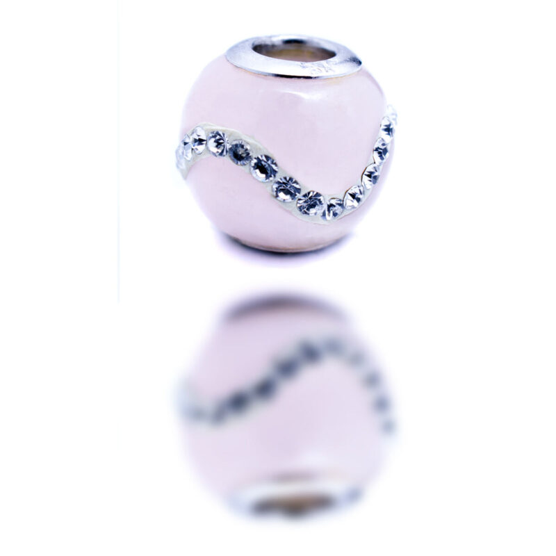 S0336045_1 S0336045_1