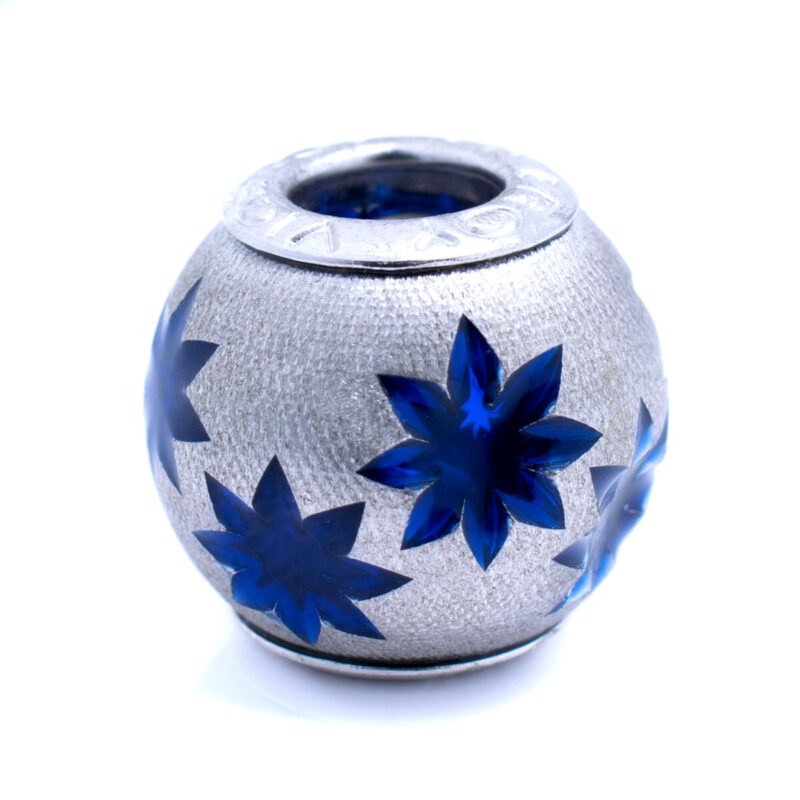 S0336050_0 S0336050_0