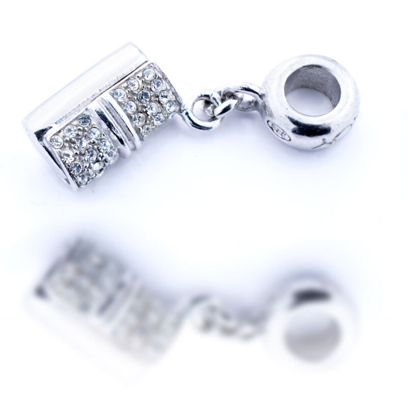 S0336056_1 S0336056_1