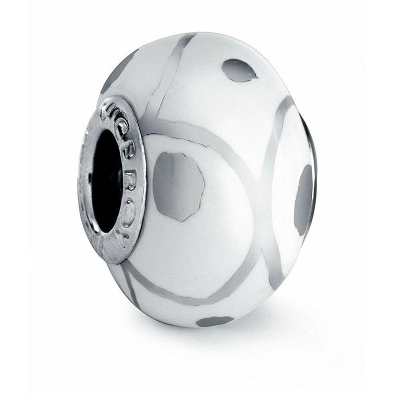 S0336067_0 S0336067_0